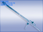 microburetki_mernie