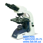 mikmed_5