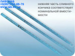 mikropipetisp