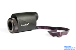monocular-levenhuk-wise
