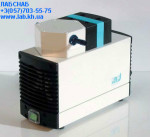 n820-max
