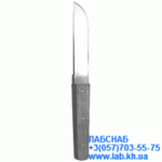 n_105
