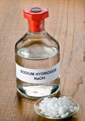 na_hydroksid