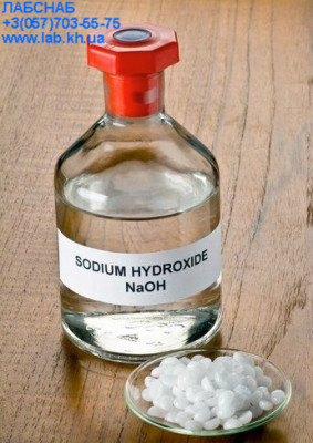 na_hydroksid