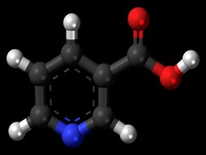 niocine