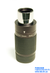 ocular-levenhuk-zoom-824-dop7