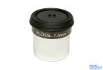 ocular_levenhuk_s_plossl_7-5