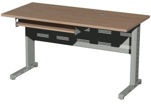 office_stol1