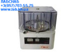 opn12