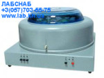 opn302