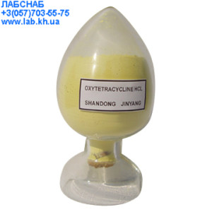 oxytetracycline_hydrochloride_1