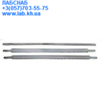 p_163к