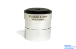 plossl-6-3-dop4