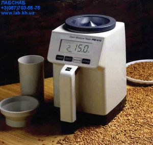 pm-410