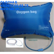 podyshca_1