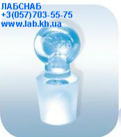 probka_1