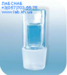 probka_2