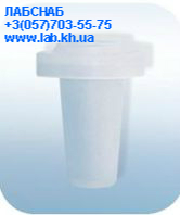 probka_3