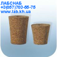probka_4