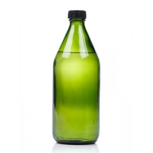 propanol