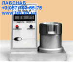 r3_tbmc1
