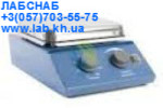 riva-02