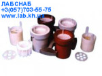 rot4x750