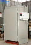 sdo_77