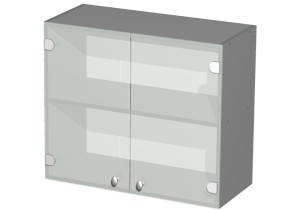 sh-04-02-2