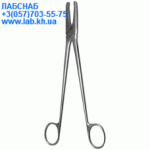 sh_141б