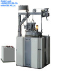 shcm_36