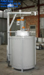shcm_46