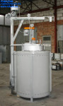 shcm_612