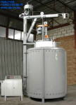 shcm_815