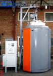 shcm_820