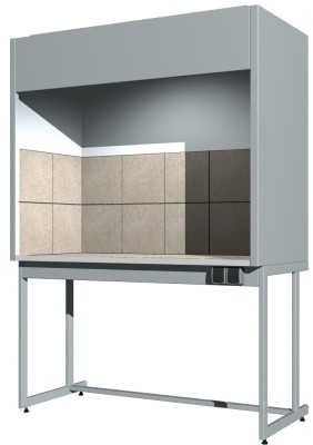 shmp-02
