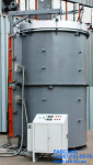 shz_1025