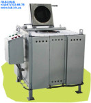 smt00512