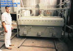 sno_2211