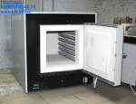 sno_3_5_1