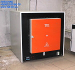 sno_3_5_5