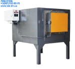 sno_4_8_1