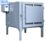 sno_6_12