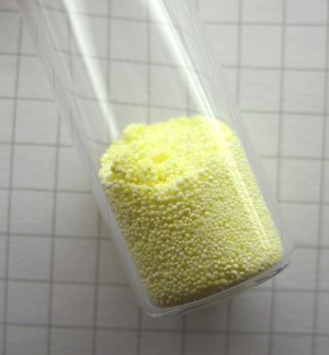 sodium_peroxide