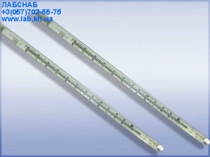 sp-100