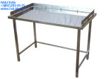 stol_medical