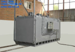 sushilnaya_pod