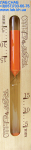t1_2