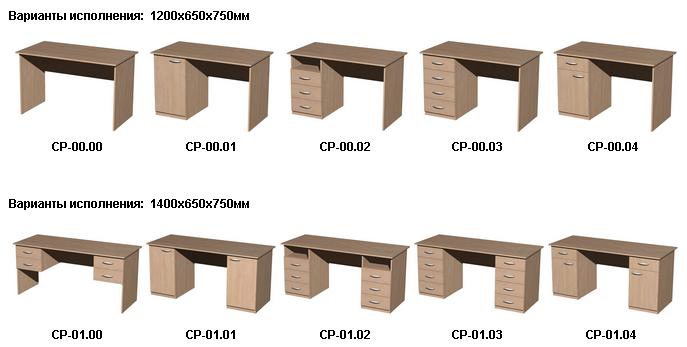 table6