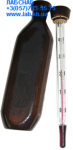 tb3_16